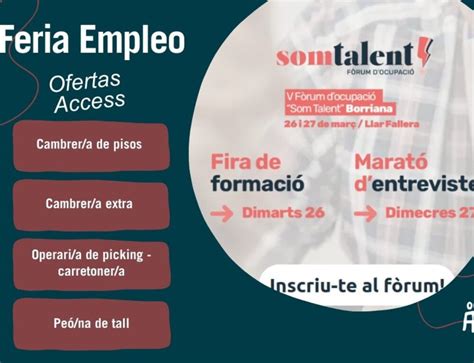 ofertas de trabajo en cullera|Empleos de Empleo en Cullera, Valencia provincia